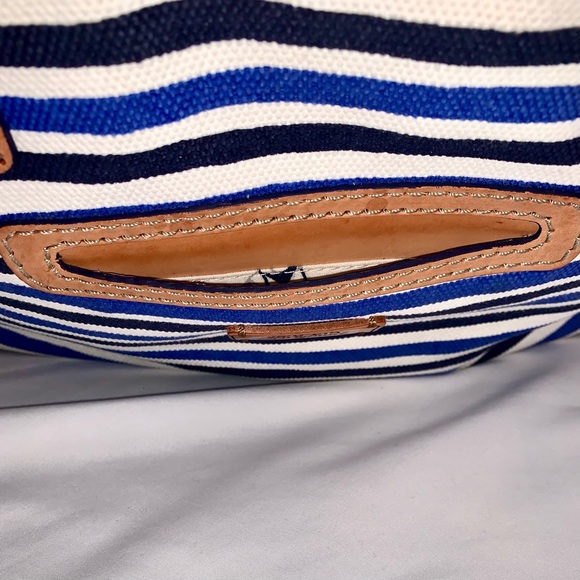 COPY - Brighton• Vera Sawyer Satchel - Picture 13 of 13